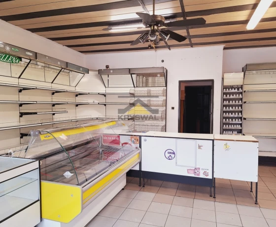 Witnica - 280000 zł (nr 238/2639/OLS)