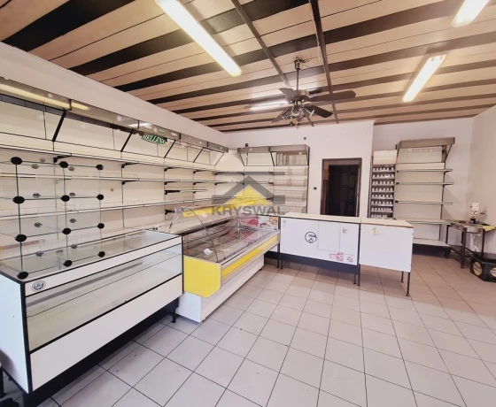 Witnica - 280000 zł (nr 238/2639/OLS)