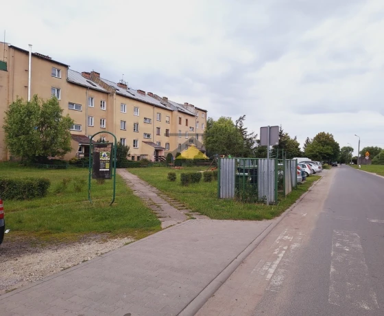 Witnica - 280000 zł (nr 238/2639/OLS)