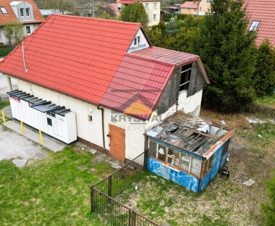 Witnica - 280000 zł (nr 238/2639/OLS)