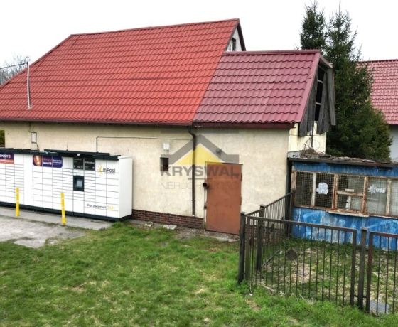 Witnica - 280000 zł (nr 238/2639/OLS)