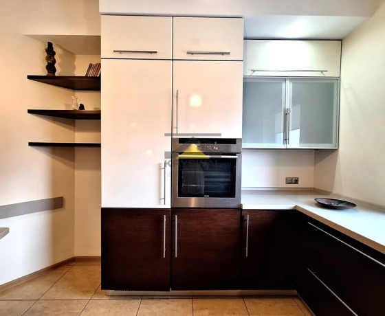Gorzów Wielkopolski - 525000 zł (nr 1321/2639/OMS)