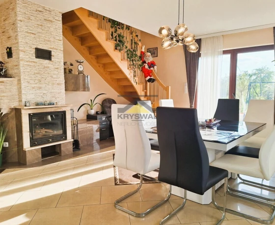 Gorzów Wielkopolski, Zakanale - 1040000 zł (nr 676/2639/ODS)