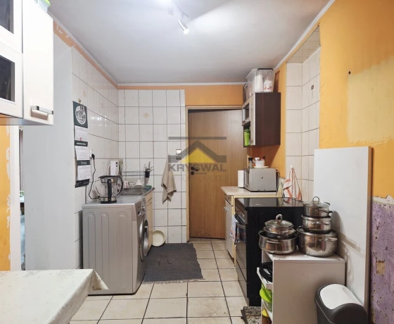 Różanki - 890000 zł (nr 678/2639/ODS)