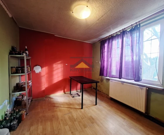 Różanki - 890000 zł (nr 678/2639/ODS)