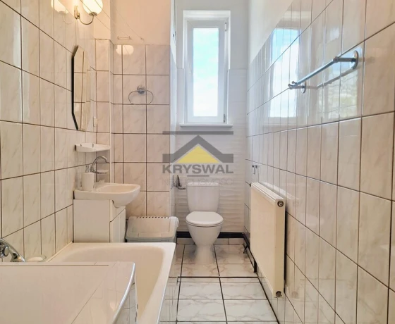Gorzów Wielkopolski - 278000 zł (nr 1328/2639/OMS)