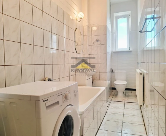 Gorzów Wielkopolski - 278000 zł (nr 1328/2639/OMS)