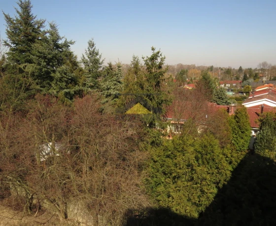 Gorzów Wielkopolski, Górczyn - 1900 zł (nr 835/2639/OMW)