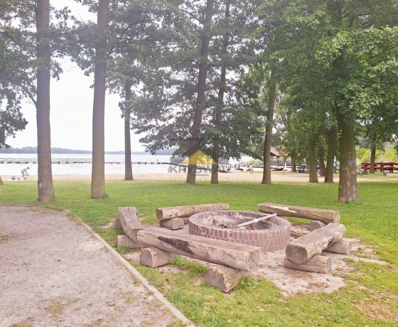 Osiek - 110000 zł (nr 1330/2639/OMS)