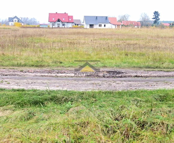 Prądocin - 140220 zł (nr 1005/2639/OGS)