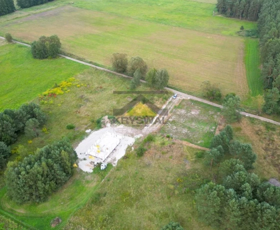 Bolemin - 89880 zł (nr 1006/2639/OGS)