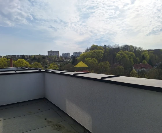 Gorzów Wielkopolski - 460000 zł (nr 1331/2639/OMS)