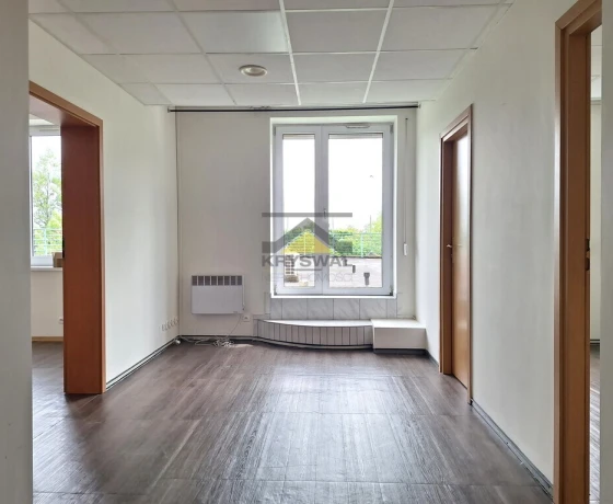 Gorzów Wielkopolski, Śródmieście - 387000 zł (nr 240/2639/OLS)