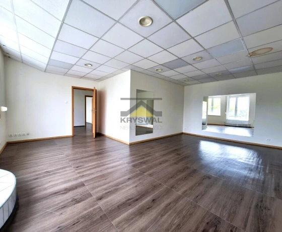 Lokal na sprzedaż, Gorzów Wielkopolski, Śródmieście - 387 000 zł