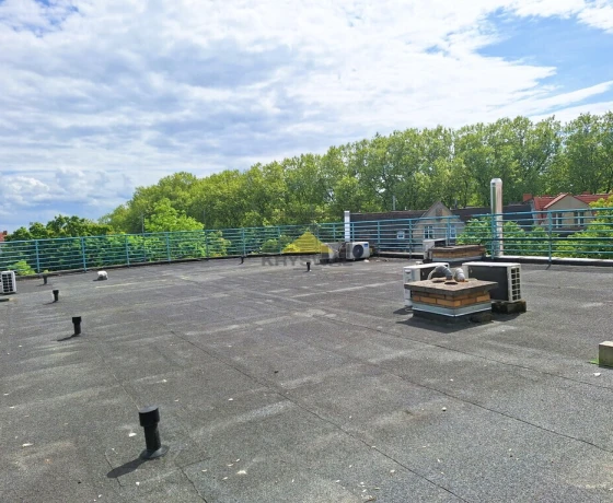 Gorzów Wielkopolski, Śródmieście - 387000 zł (nr 240/2639/OLS)