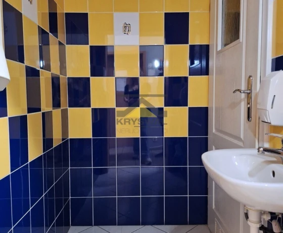Gorzów Wielkopolski, Śródmieście - 387000 zł (nr 240/2639/OLS)
