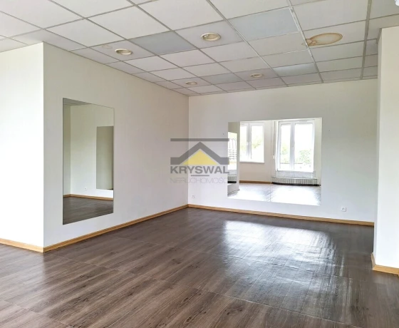 Gorzów Wielkopolski, Śródmieście - 2000 zł (nr 470/2639/OLW)