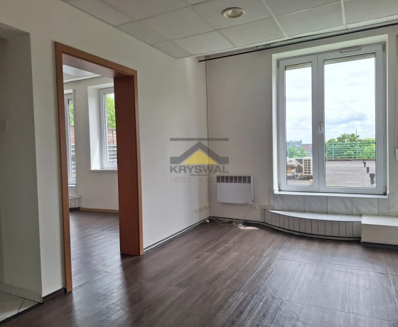 Gorzów Wielkopolski, Śródmieście - 2000 zł (nr 470/2639/OLW)