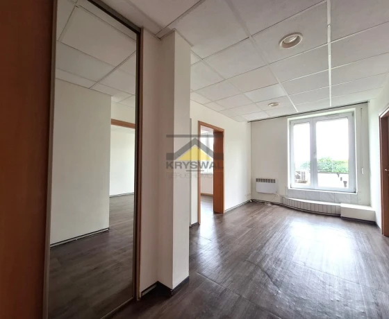 Gorzów Wielkopolski, Śródmieście - 2000 zł (nr 470/2639/OLW)