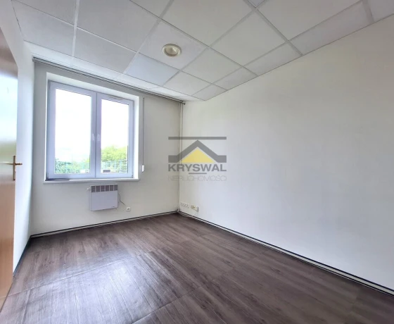 Gorzów Wielkopolski, Śródmieście - 2000 zł (nr 470/2639/OLW)
