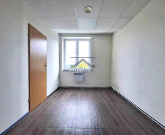 Gorzów Wielkopolski, Śródmieście - 2000 zł (nr 470/2639/OLW)