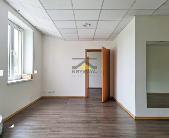 Gorzów Wielkopolski, Śródmieście - 2000 zł (nr 470/2639/OLW)