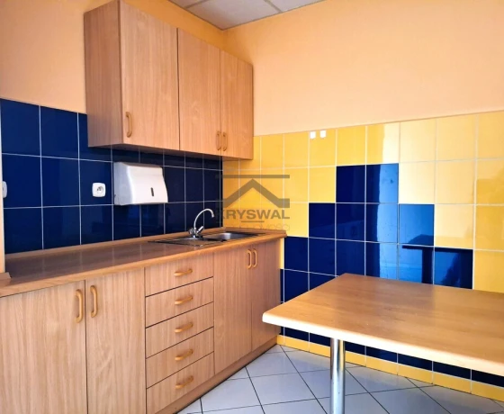Gorzów Wielkopolski, Śródmieście - 2000 zł (nr 470/2639/OLW)