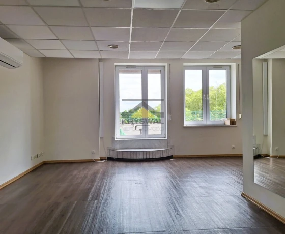 Gorzów Wielkopolski, Śródmieście - 2000 zł (nr 470/2639/OLW)