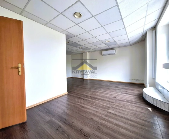 Gorzów Wielkopolski, Śródmieście - 2000 zł (nr 470/2639/OLW)