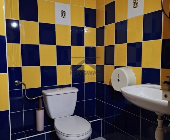 Gorzów Wielkopolski, Śródmieście - 2000 zł (nr 470/2639/OLW)
