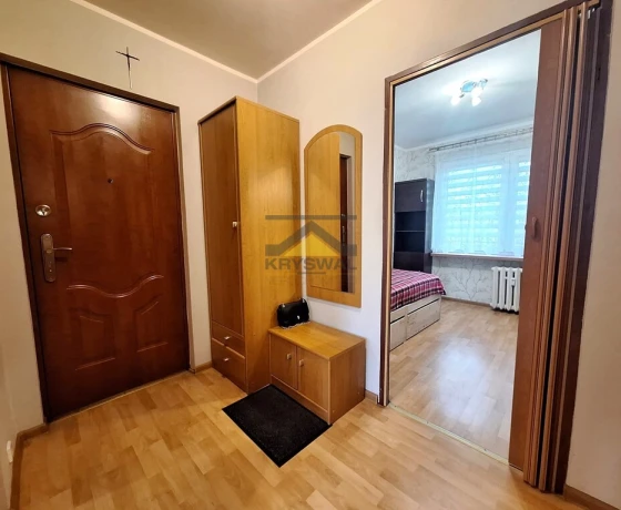 Gorzów Wielkopolski, Górczyn - 1900 zł (nr 840/2639/OMW)