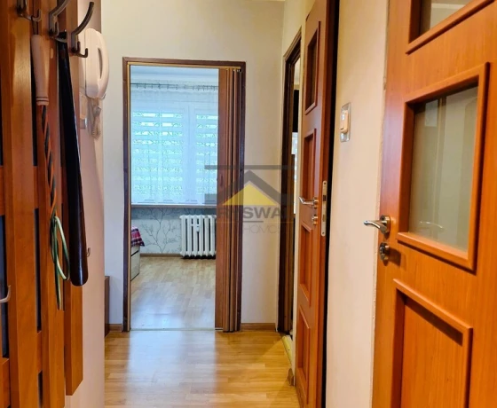 Gorzów Wielkopolski, Górczyn - 1900 zł (nr 840/2639/OMW)