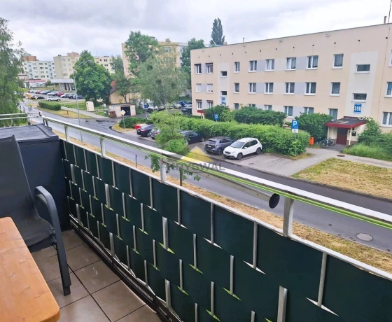 Gorzów Wielkopolski, Górczyn - 1900 zł (nr 840/2639/OMW)