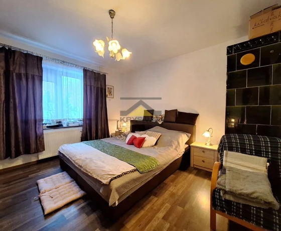 Zwierzyn - 549000 zł (nr 680/2639/ODS)