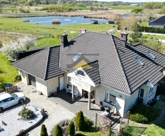 Gorzów Wielkopolski - 1450000 zł (nr 681/2639/ODS)