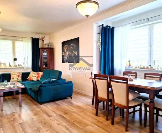 Gorzów Wielkopolski - 1450000 zł (nr 681/2639/ODS)