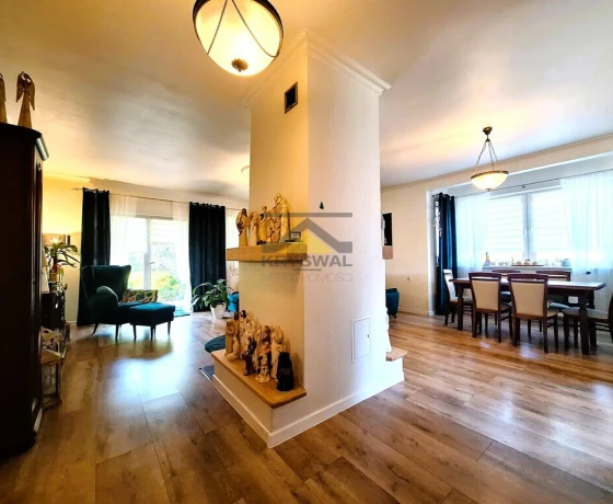 Gorzów Wielkopolski - 1450000 zł (nr 681/2639/ODS)