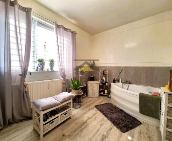 Gorzów Wielkopolski - 1450000 zł (nr 681/2639/ODS)