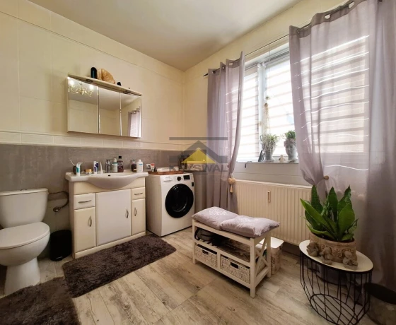 Gorzów Wielkopolski - 1450000 zł (nr 681/2639/ODS)