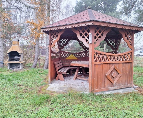 Karnin - 380000 zł (nr 682/2639/ODS)