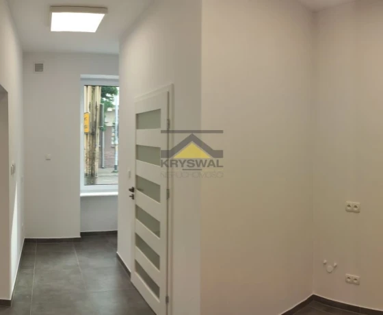 Gorzów Wielkopolski, Centrum - 2200 zł (nr 473/2639/OLW)