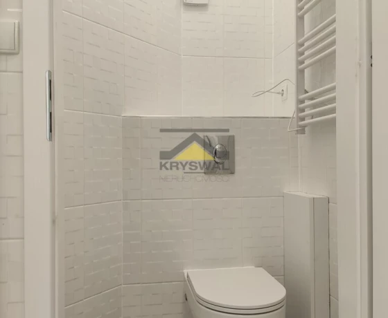 Gorzów Wielkopolski, Centrum - 2200 zł (nr 473/2639/OLW)