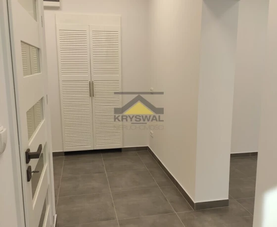 Gorzów Wielkopolski, Centrum - 2200 zł (nr 473/2639/OLW)
