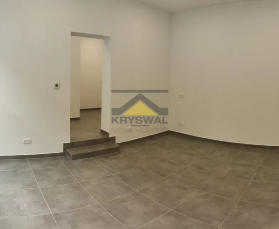 Gorzów Wielkopolski, Centrum - 2200 zł (nr 473/2639/OLW)