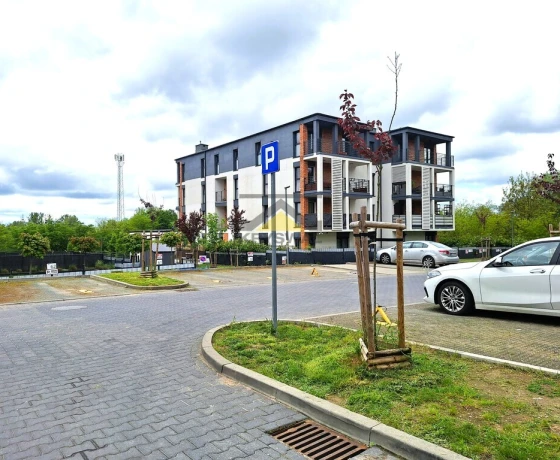 Gorzów Wielkopolski - 2000 zł (nr 848/2639/OMW)