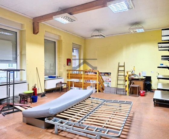 Gorzów Wielkopolski, Centrum - 325000 zł (nr 1335/2639/OMS)