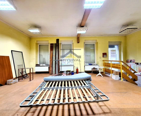 Gorzów Wielkopolski, Centrum - 325000 zł (nr 241/2639/OLS)