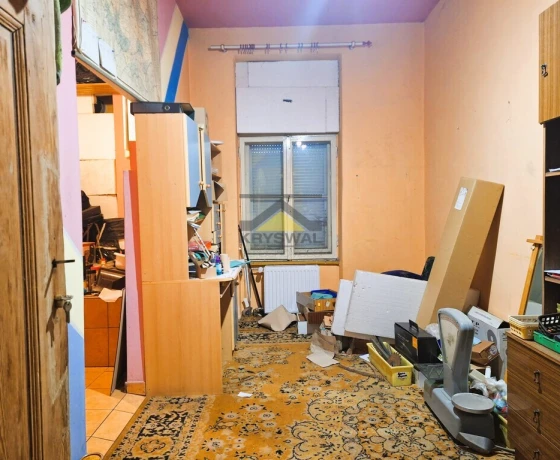 Gorzów Wielkopolski, Centrum - 325000 zł (nr 241/2639/OLS)