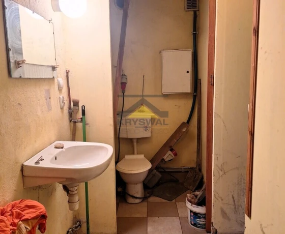 Gorzów Wielkopolski, Centrum - 325000 zł (nr 241/2639/OLS)