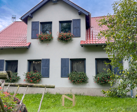 Santoczno - 699000 zł (nr 912/3070/ODS)